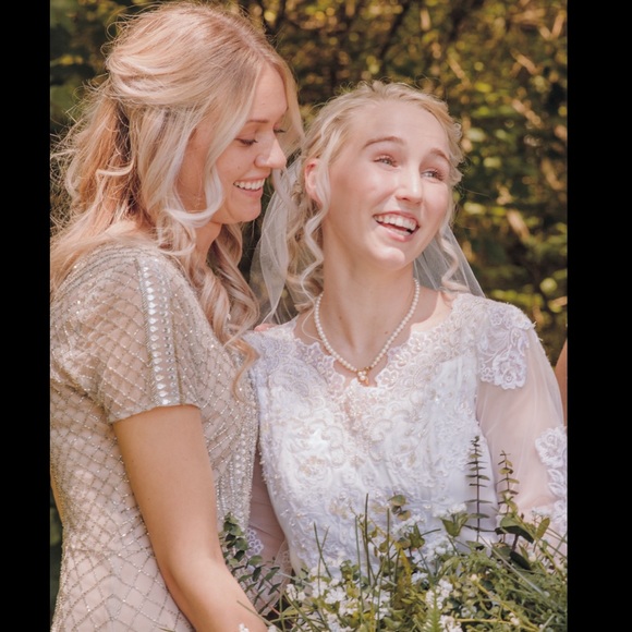 🌿| introduction |🌿 - Picture 5 of 9